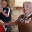 MHS Reunion 2017-346.jpg